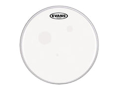 Evans 22" Hydraulic Glass Bass Drum Head