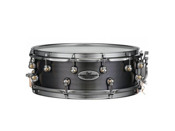 Pearl DC1450S Dennis Chambers Snare Drum