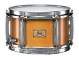 Pearl 10x6 Maple Effect Snare Drum