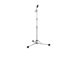 Pearl Cymbal Straight Stand