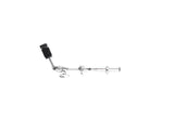 Pearl Cymbal Boom Arm Short CH-830S