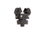 Pearl Wingloc Quick Release Wing Nut