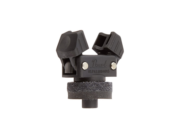 Pearl Wingloc Quick Release Wing Nut
