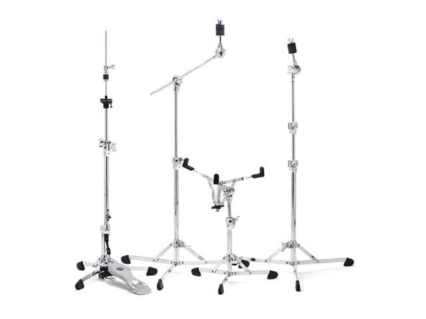 Gibraltar 8000 Series Drum Hardware Pack