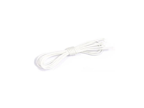 Gibraltar Nylon Snare Chord