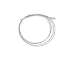 Gibraltar Metal Snare Chord