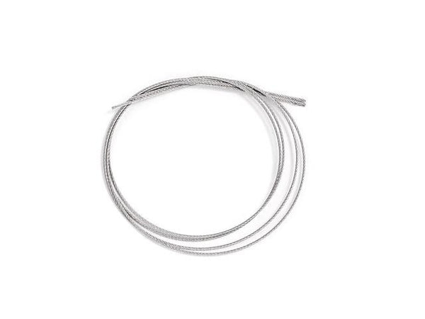 Gibraltar Metal Snare Chord