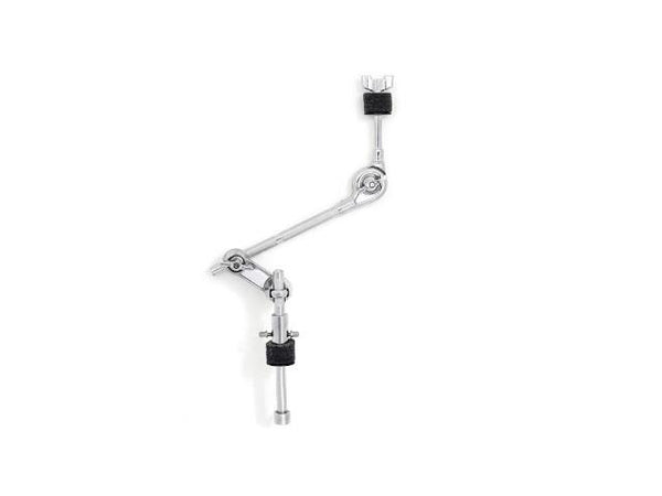 Gibraltar Boom Cymbal Stacker