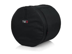 Sac rembourré pour grosse caisse Gator 24x18