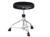 Tama 1st Chair Rounded Type Drum Throne Low HT230LOW