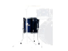 Tom basse Tama Imperialstar 14x13