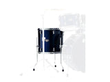 Tom basse Tama Imperialstar 18x16