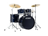 Tama Imperial Star Complete 5PC 10 12 16F 22B 14S