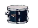 Tama Imperialstar 13x9 Tom
