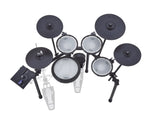Roland TD-17KVX2S V-Drum Kit